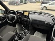 Lada (ВАЗ) Niva I Рестайлинг (Travel) Пермь  - изображение 39