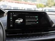 Changan CS55 Plus II Сочи  - изображение 44