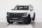 Haval H3 I Ульяновск  - изображение 15