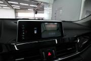 BMW X1 II (F48) Сургут  - изображение 72