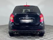 SsangYong Actyon II Ростов-на-Дону  - изображение 21