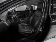 Jaguar XF II Москва  - изображение 34