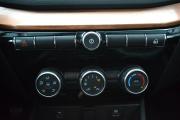 Lada (ВАЗ) Vesta I Рестайлинг (NG) Старый Оскол  - изображение 34