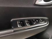 Kia Rio IV Набережные Челны  - изображение 25
