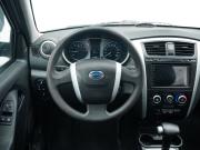 Datsun on-DO I Ростов-на-Дону  - изображение 25