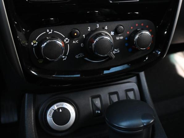 Nissan Terrano III (D10) с пробегом 2019 года, цена 2 059 000 рублей, 21091 км, внедорожник, Автокод Объявления