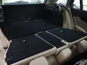 Mercedes-Benz GLC I (X253) Санкт-Петербург  - изображение 61