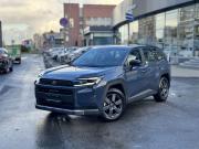Toyota RAV4 VI (XA60) Москва  - изображение 39