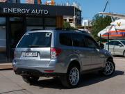 Subaru Forester III Уфа  - изображение 20