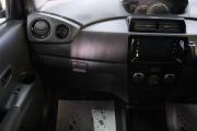 Toyota bB II Рестайлинг Омск  - изображение 39