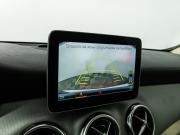 Mercedes-Benz GLA I (X156) Рестайлинг Санкт-Петербург  - изображение 34