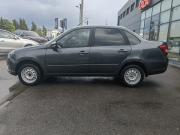 Lada (ВАЗ) Granta I Рестайлинг Великие Луки  - изображение 24