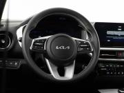 Kia K3 II (China Market) Рестайлинг Москва  - изображение 37