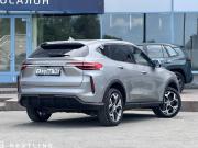 Haval F7 I Рестайлинг Самара  - изображение 39