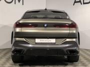 BMW X6 III (G06) Санкт-Петербург  - изображение 41