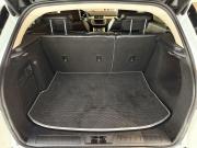 Land Rover Range Rover Evoque I Краснодар  - изображение 55