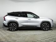 Geely Atlas II Санкт-Петербург  - изображение 26