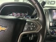 Chevrolet Silverado III (K2XX) Рестайлинг Уфа  - изображение 30