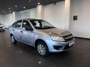 Lada (ВАЗ) Granta I Чебоксары  - изображение 33