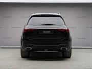 Mercedes-Benz GLS II (X167) Рестайлинг Москва  - изображение 22