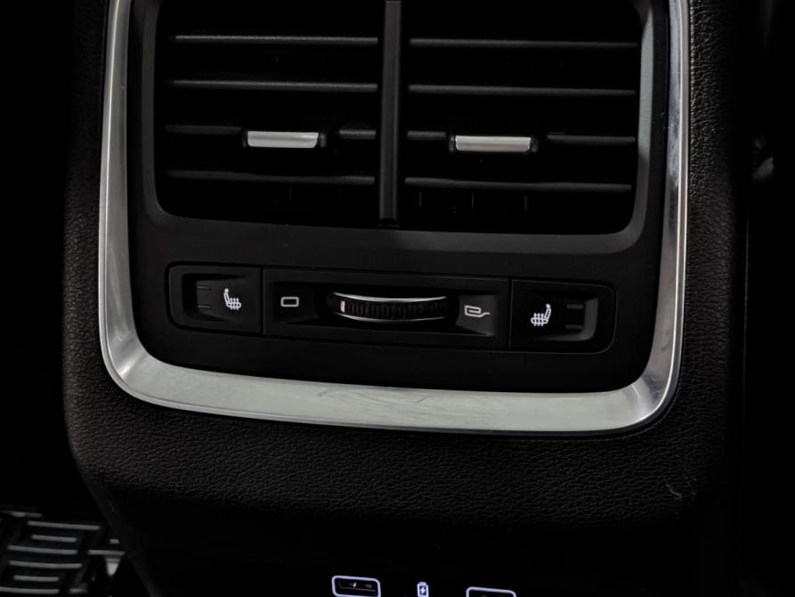 Geely Atlas Pro Москва  - изображение 27