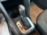 Volkswagen Polo V Рестайлинг Волгоград  - изображение 42