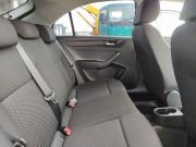 Volkswagen Polo VI Екатеринбург  - изображение 43