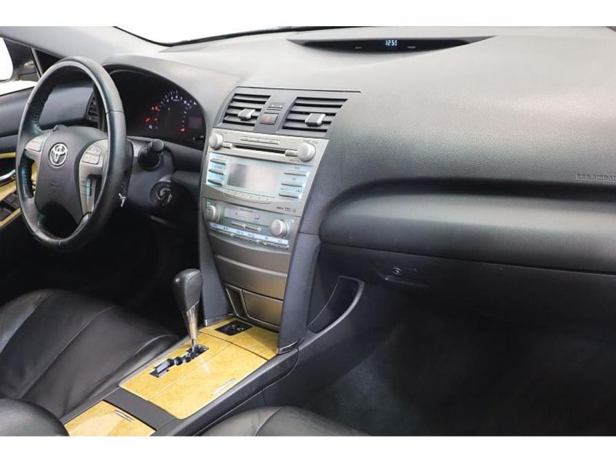 Toyota Camry VI (XV40) Коломна  - изображение 5