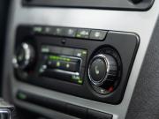Skoda Octavia II (A5) Рестайлинг Волгоград  - изображение 64