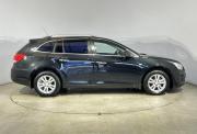 Chevrolet Cruze I Рестайлинг Саранск  - изображение 31