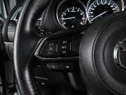 Mazda 6 III (GJ) Рестайлинг Воронеж  - изображение 36