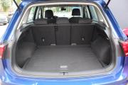Volkswagen Tiguan II Рестайлинг Брянск  - изображение 50