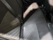 Lada (ВАЗ) Vesta I Курск  - изображение 37
