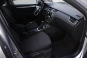 Skoda Octavia III (A7) Брянск  - изображение 28