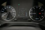 Chery Tiggo 4 I Рестайлинг Крым  - изображение 42