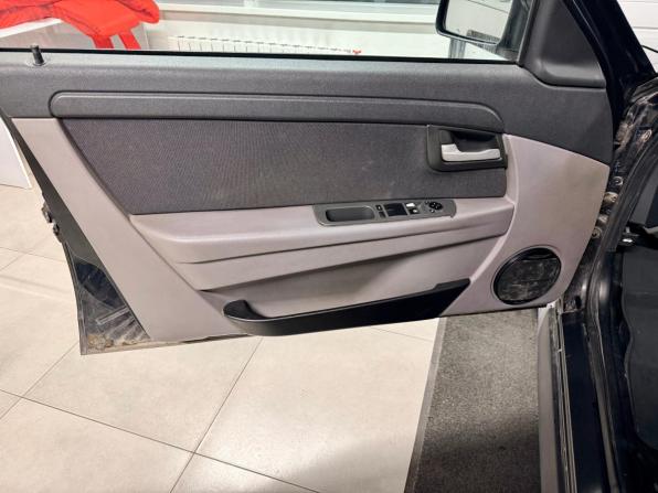 Lada (ВАЗ) Priora I с пробегом 2010 года, цена 303 364 рубля, 181007 км, хэтчбек, Автокод Объявления