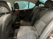 Skoda Octavia III (A7) Пермь  - изображение 31