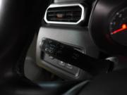 Renault Duster II Воронеж  - изображение 33