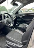 Lada (ВАЗ) Vesta I Альметьевск  - изображение 33