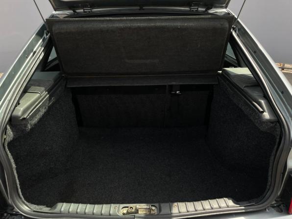 Lada (ВАЗ) 2112 с пробегом 2007 года, цена 270 000 рублей, 137328 км, хэтчбек, Автокод Объявления