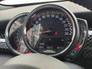 Mini Hatch III (F55/F56) Рестайлинг Санкт-Петербург  - изображение 37
