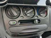 Hyundai Accent II Краснодар  - изображение 32