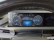 Chery Tiggo 7 Pro Max I Саратов  - изображение 37