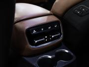 Kia Mohave I Рестайлинг 2 Санкт-Петербург  - изображение 76