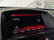 Opel Astra J Рестайлинг Ростов-на-Дону  - изображение 37