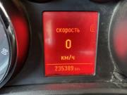 Opel Astra J Саратов  - изображение 36