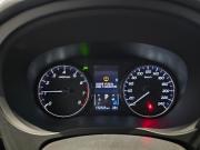 Mitsubishi Outlander III Рестайлинг 3 Москва  - изображение 25