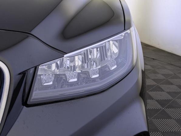 Geely Atlas Pro с пробегом 2023 года, цена 2 200 000 рублей, 19673 км, внедорожник, Автокод Объявления