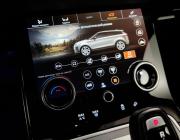 Land Rover Range Rover Evoque II Москва  - изображение 42