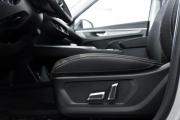 Haval Jolion I Рестайлинг 2 Красноярск  - изображение 35